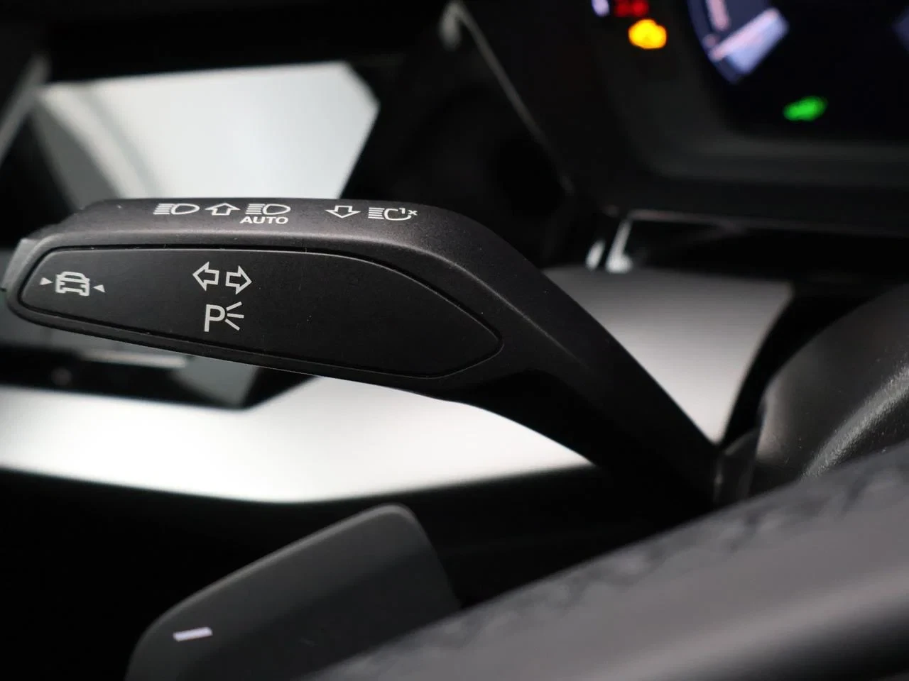 Audi-A3-image-24