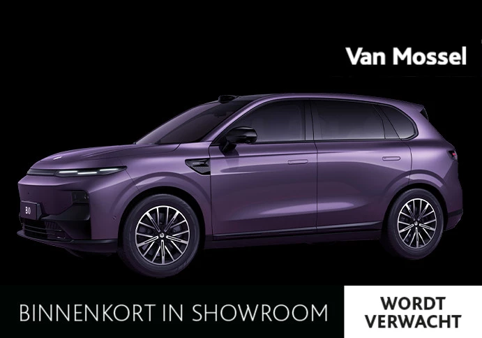 Leapmotor-B10-image-0