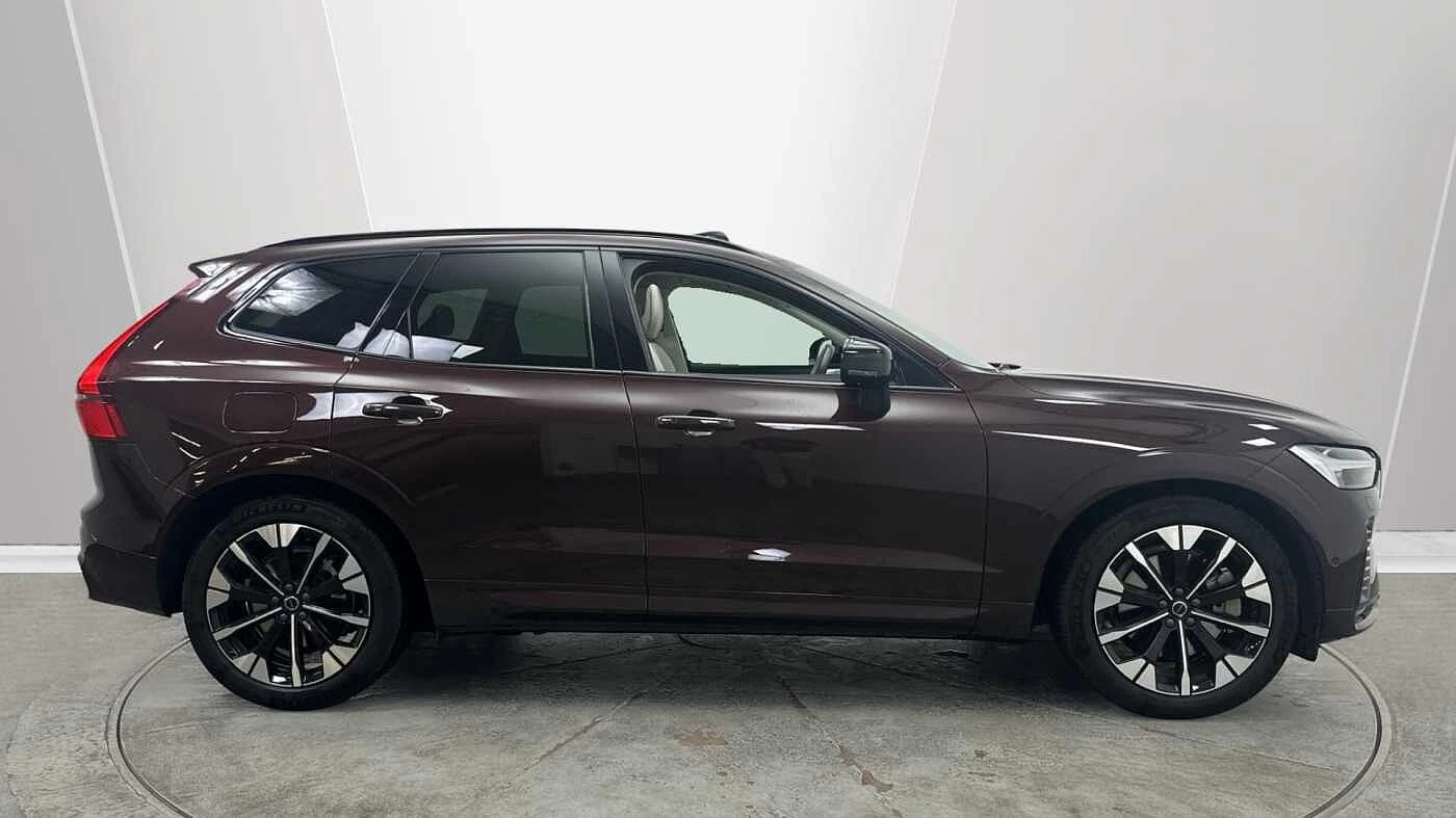 Volvo-XC60-image-4