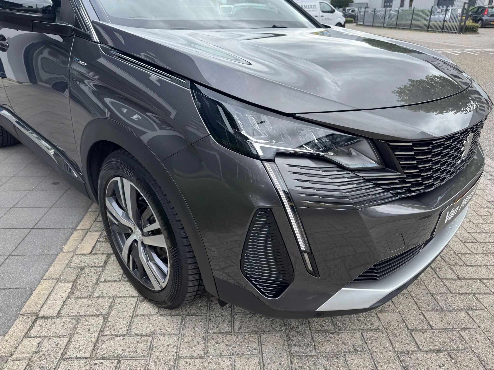 Peugeot-3008-image-6