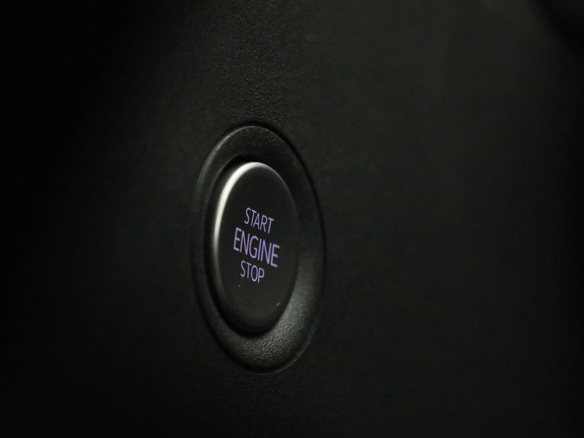 Volkswagen-ID.5-image-27