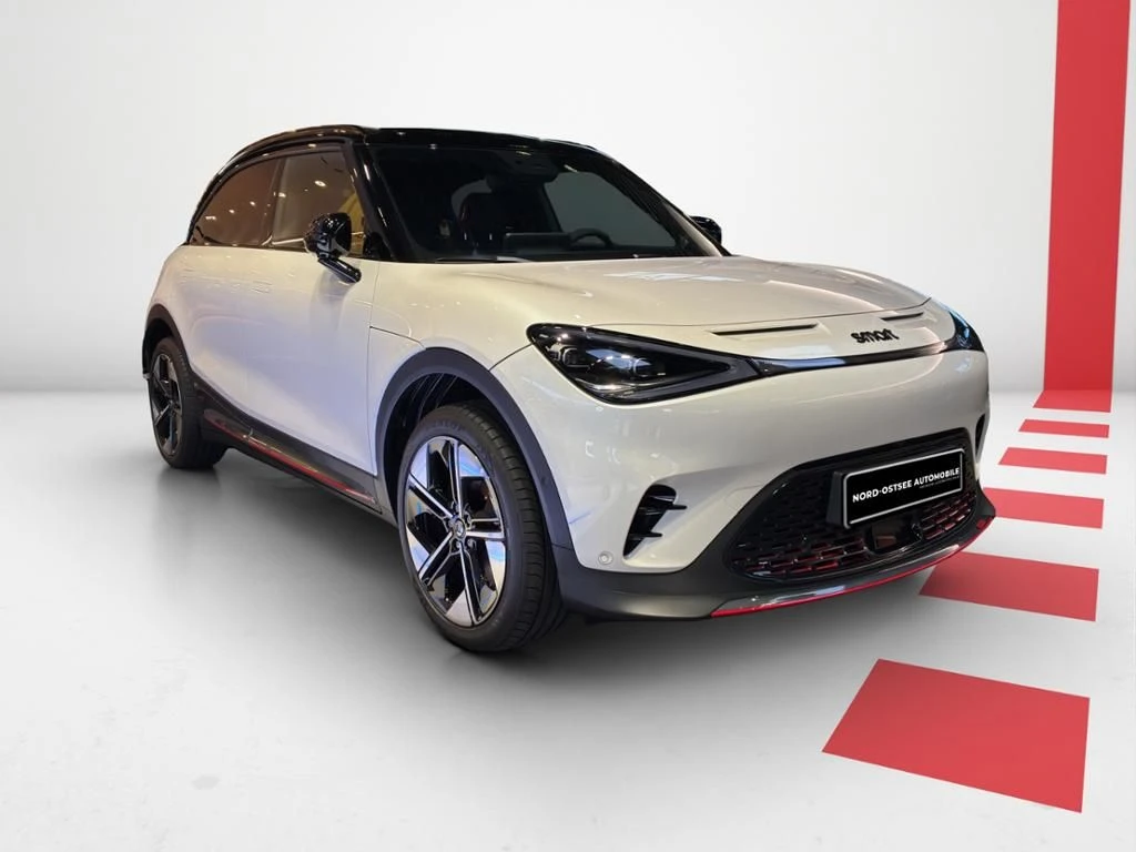 smart-#1-image-2
