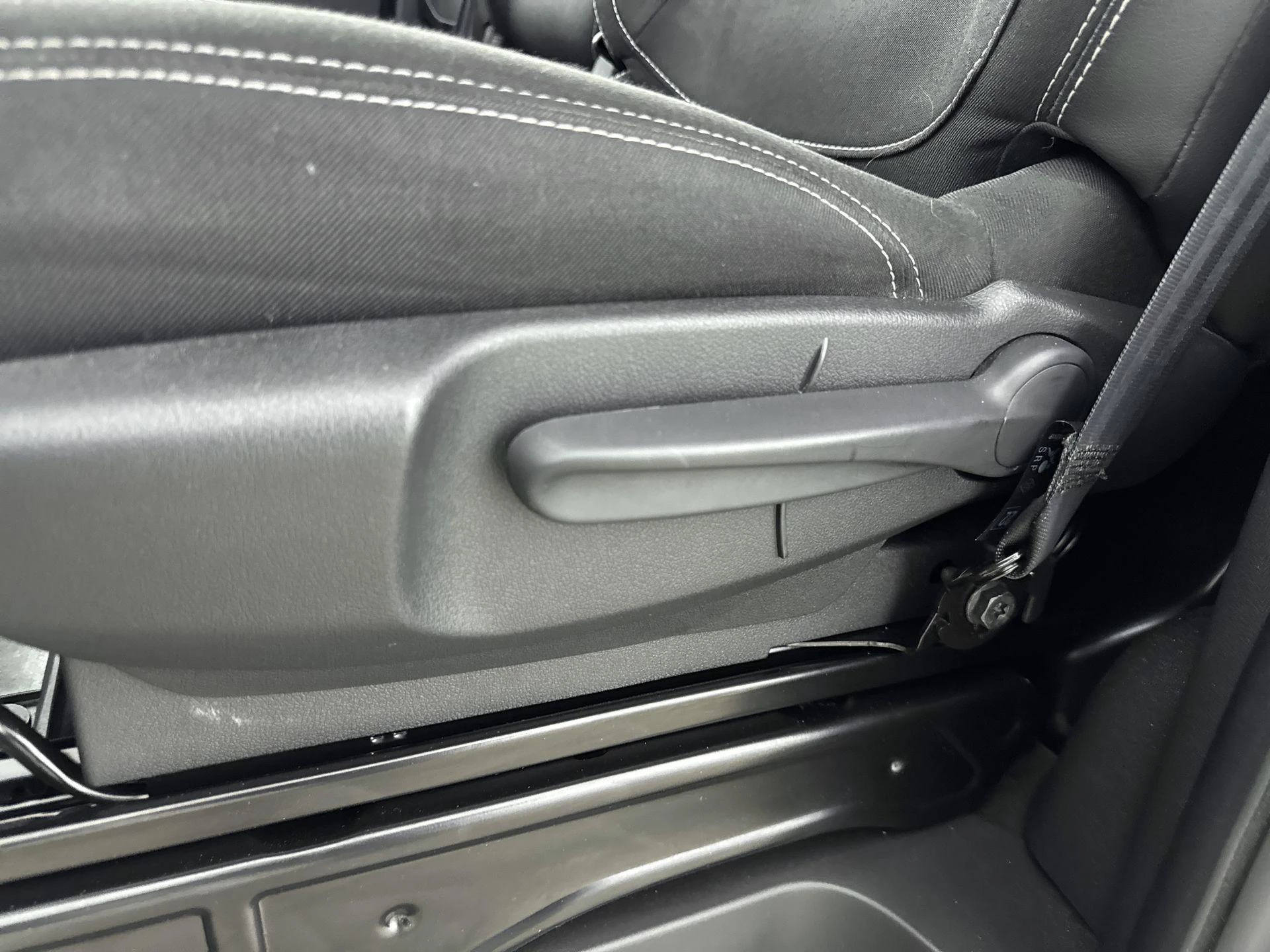 Renault-Trafic-image-21