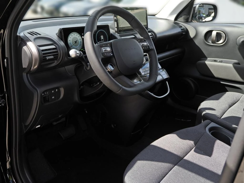 Hyundai-Inster-image-8