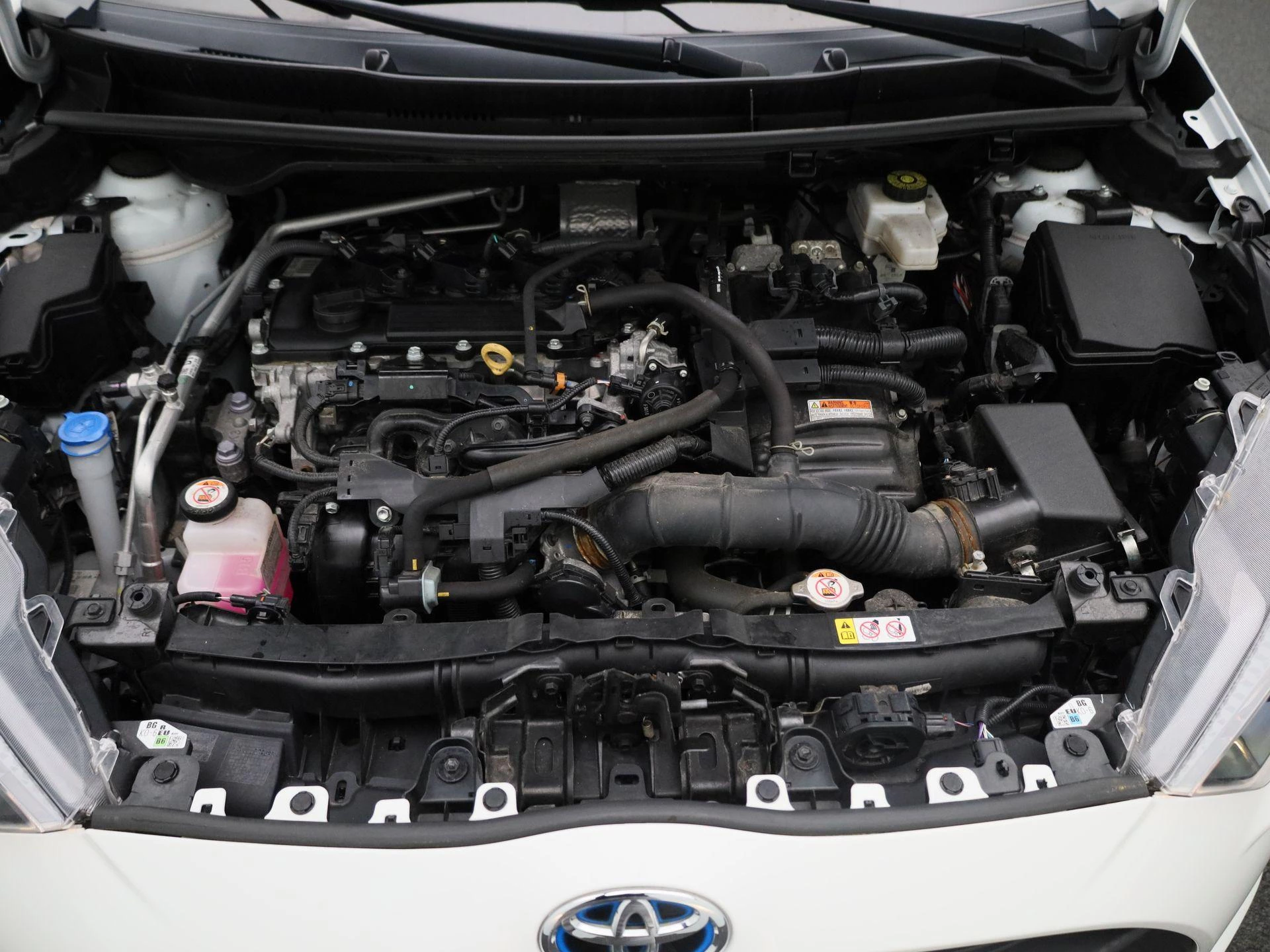 Toyota-Yaris-image-28