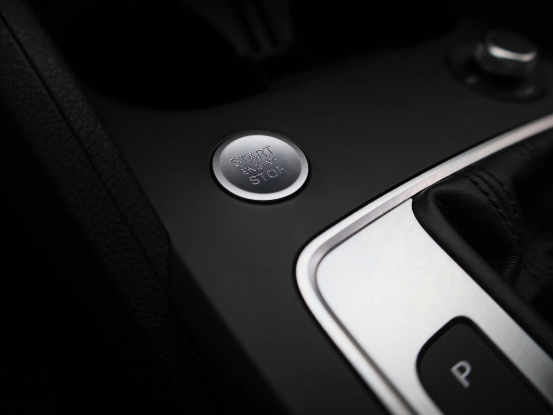 Audi-Q2-image-31