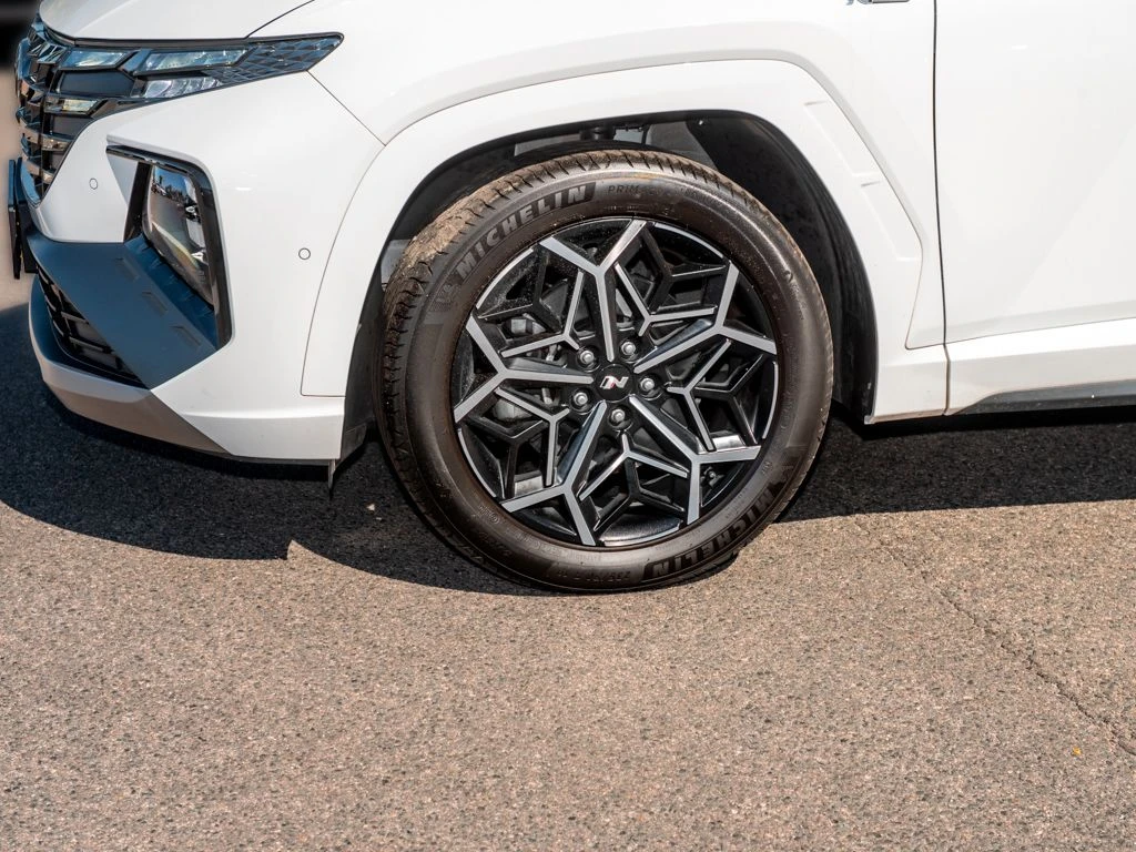 Hyundai-Tucson-image-7