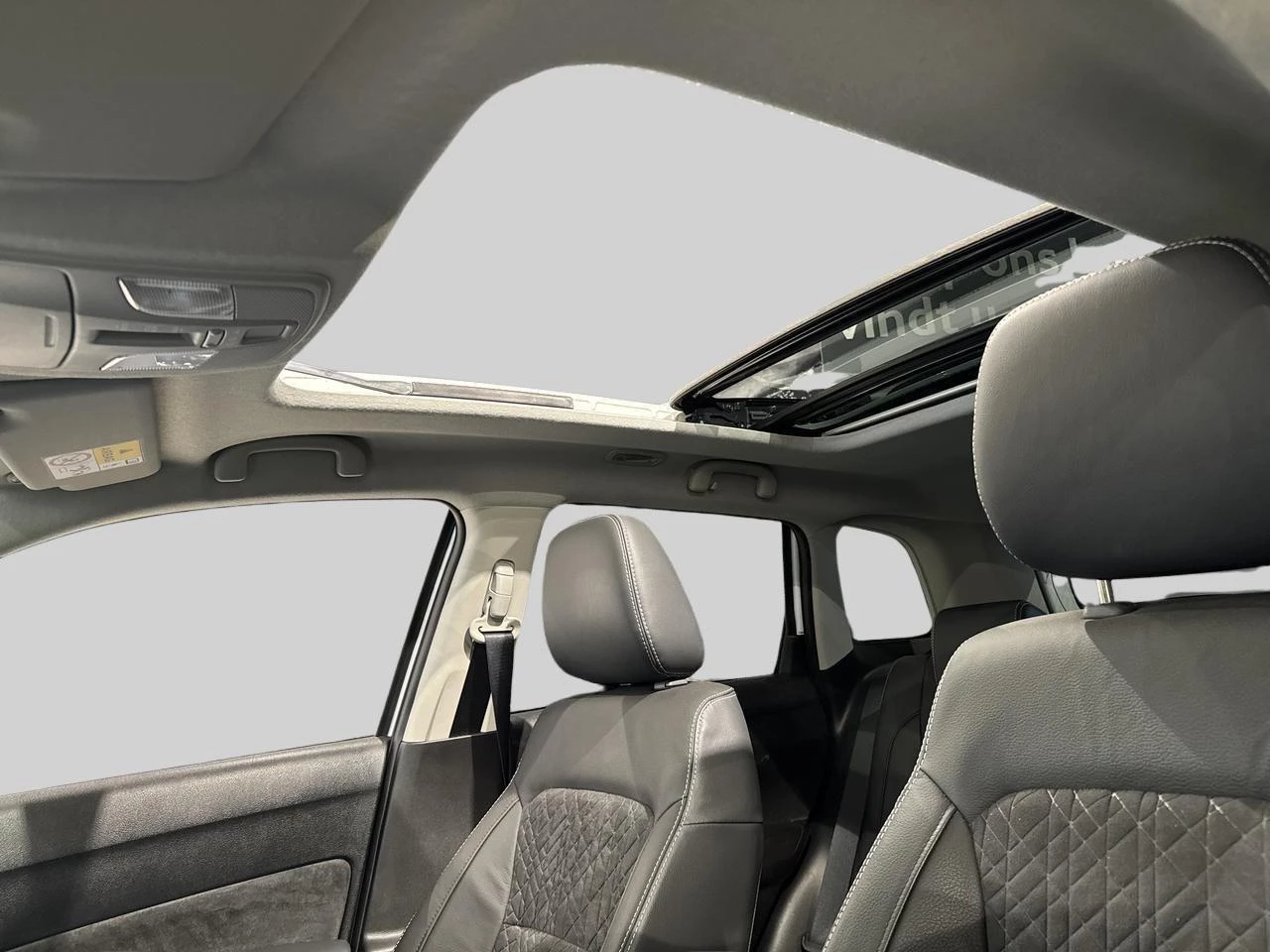 Suzuki-Grand Vitara-image-12