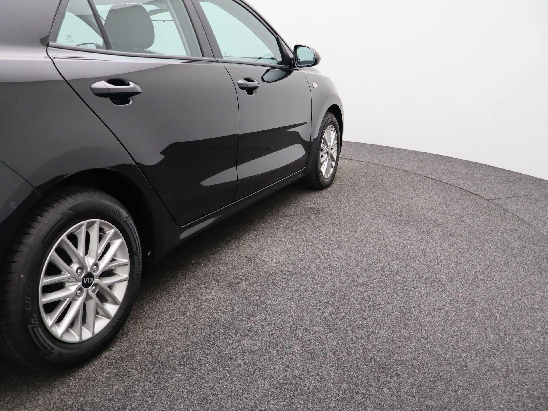Kia-Rio-image-35
