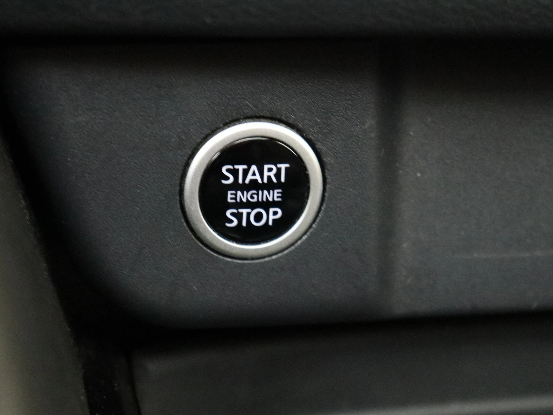 Nissan-QASHQAI-image-20