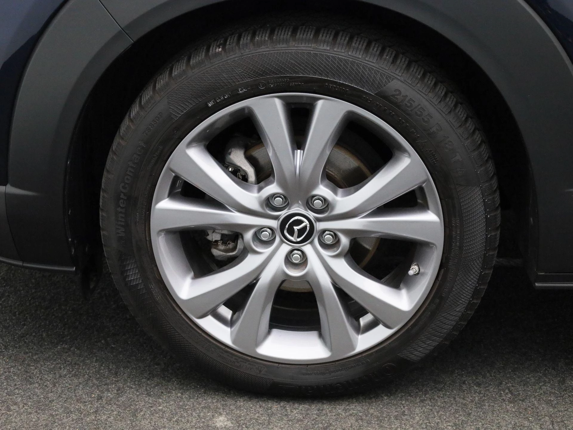 Mazda-CX-30-image-12