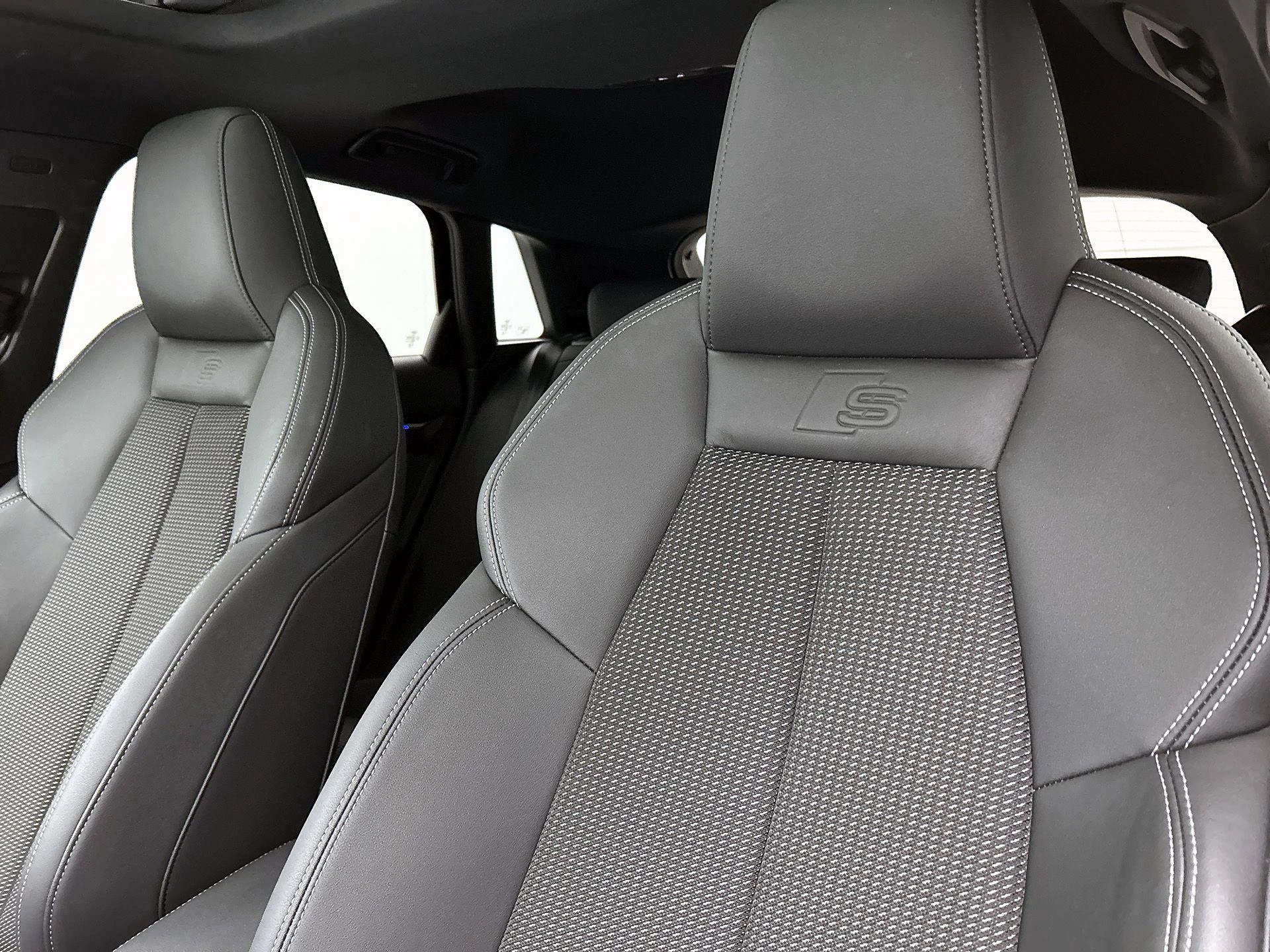 Audi-A3-image-14