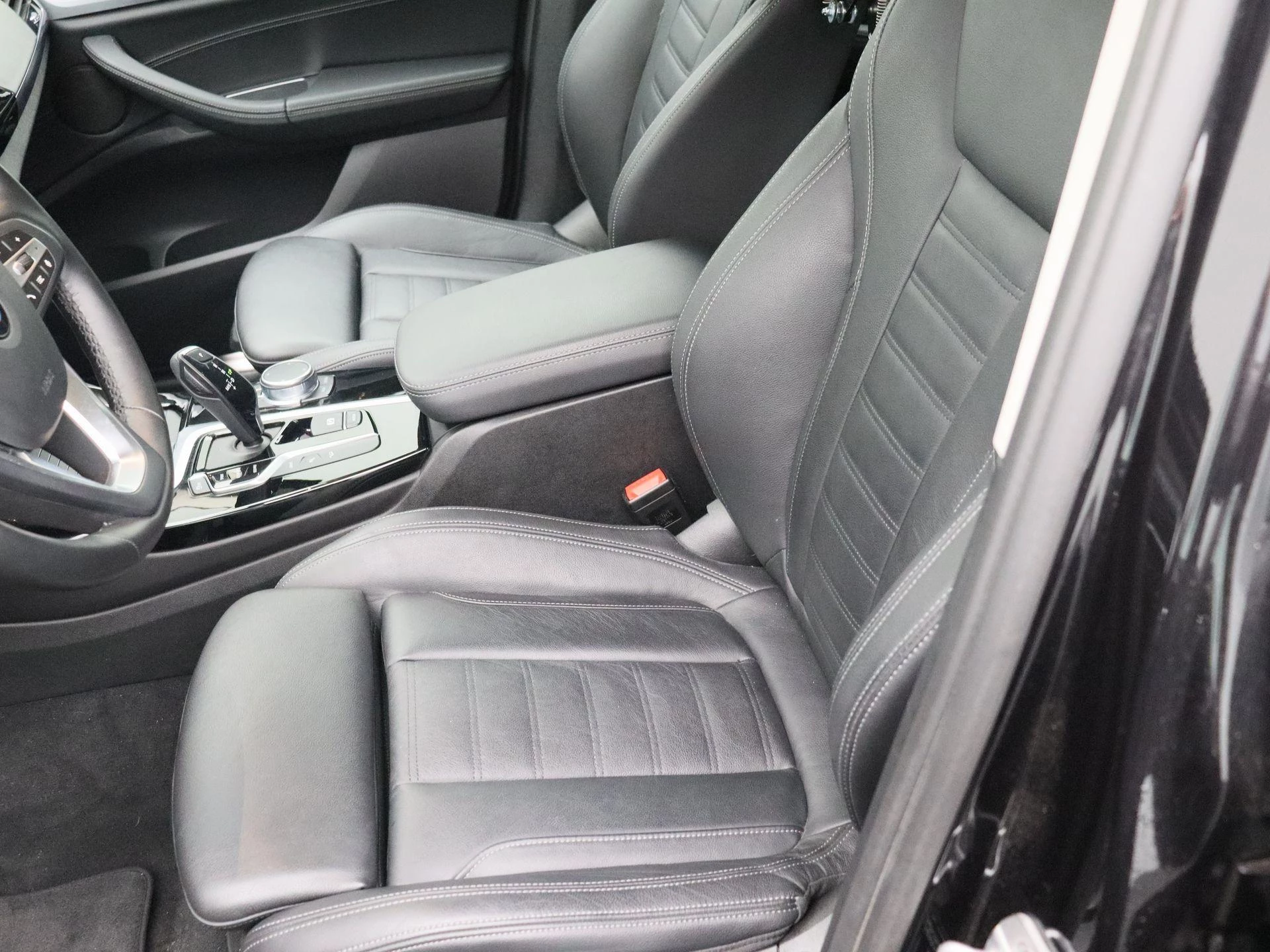 BMW-X3-image-10