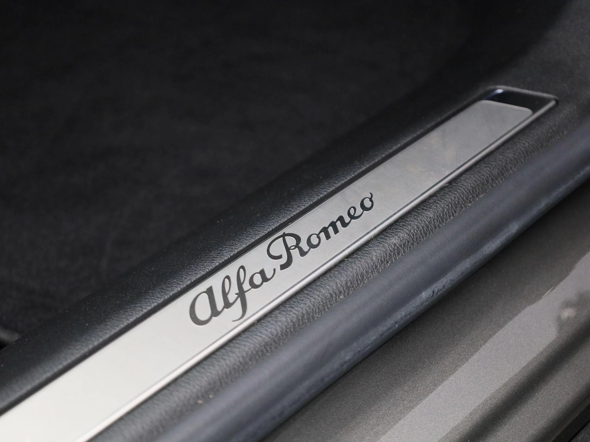 Alfa Romeo Tonale 1.3 T280 PHEV Q4 Veloce