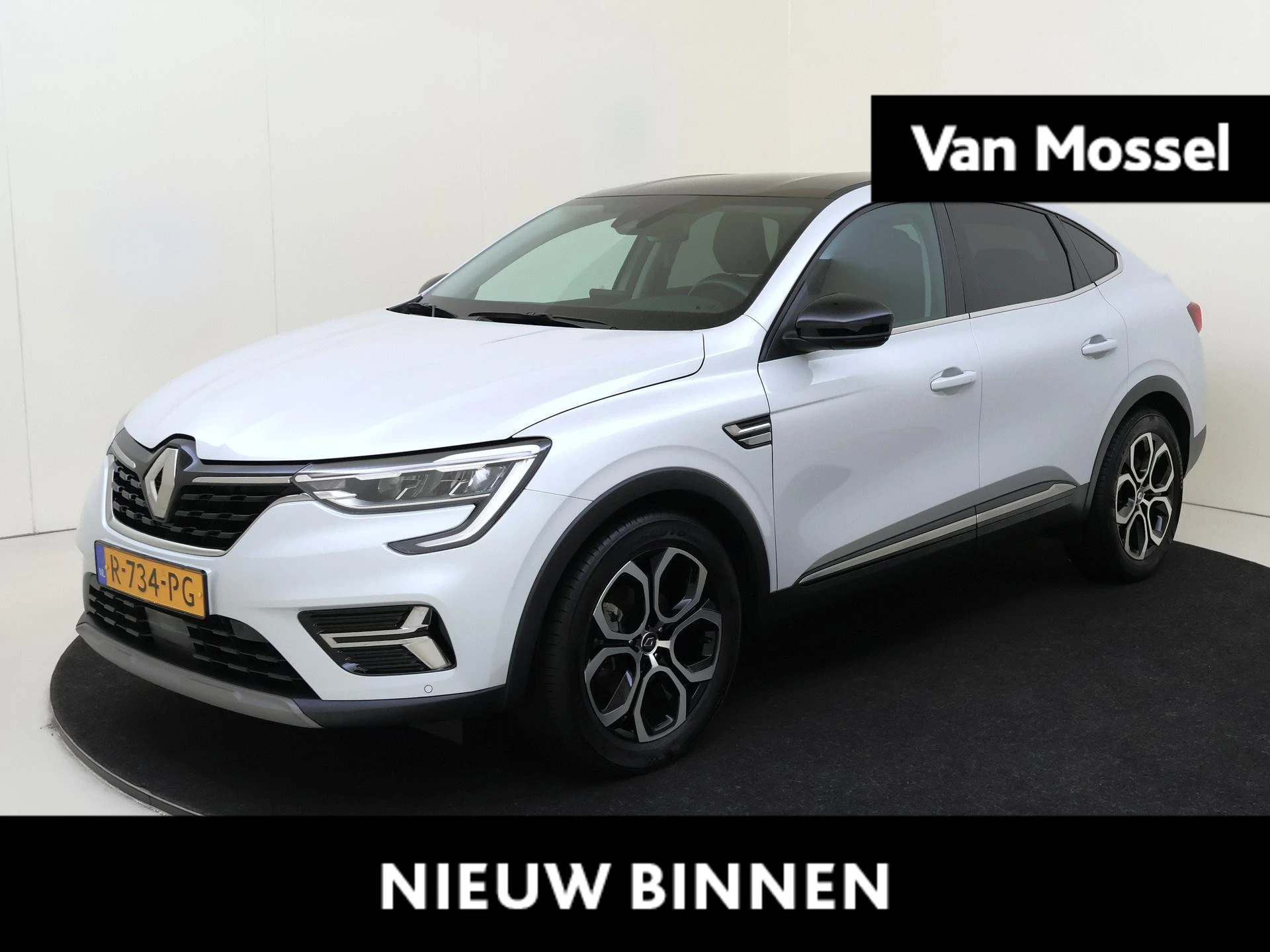 Renault-Arkana-image-0