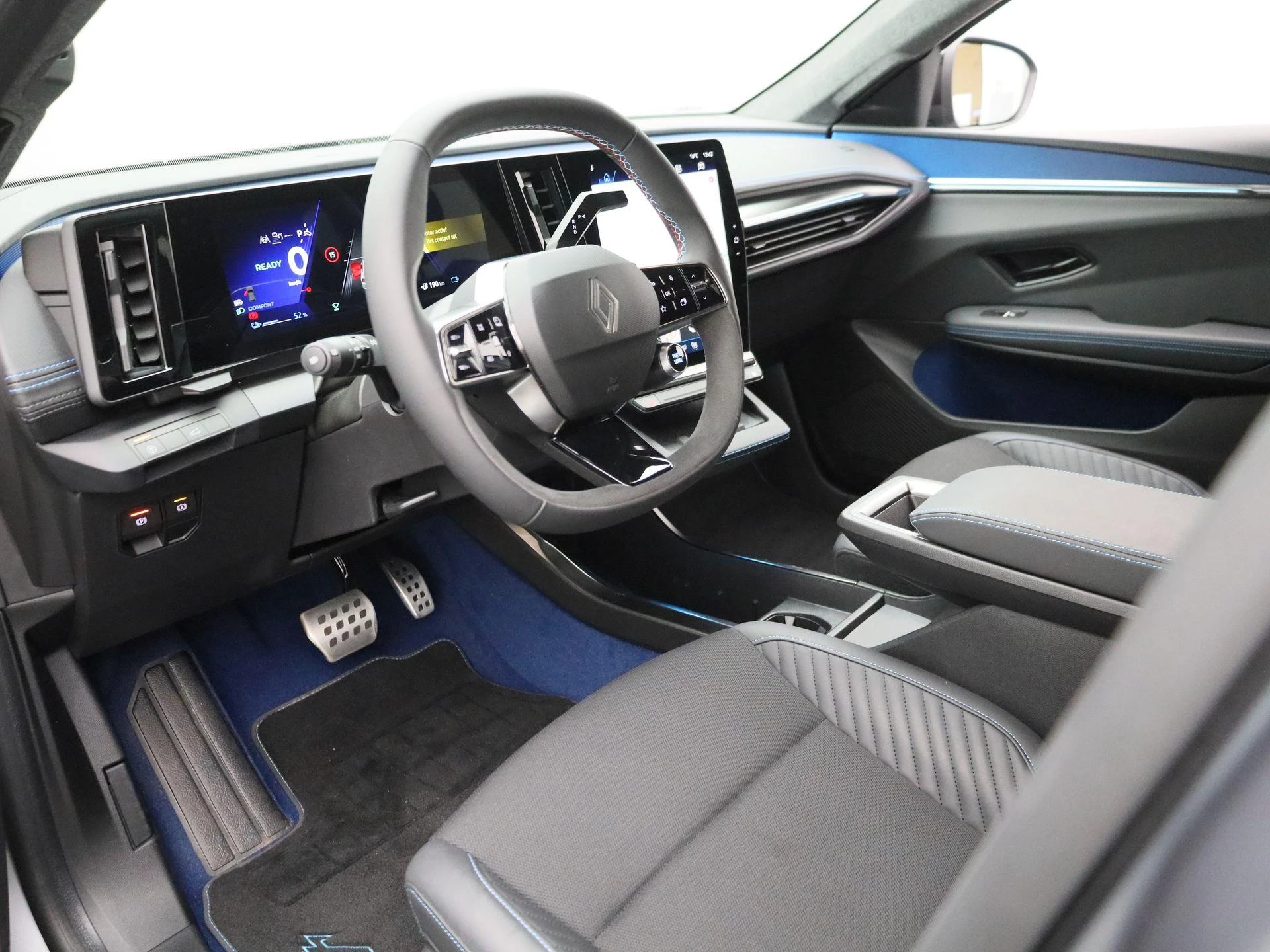 Renault-Scénic-image-15