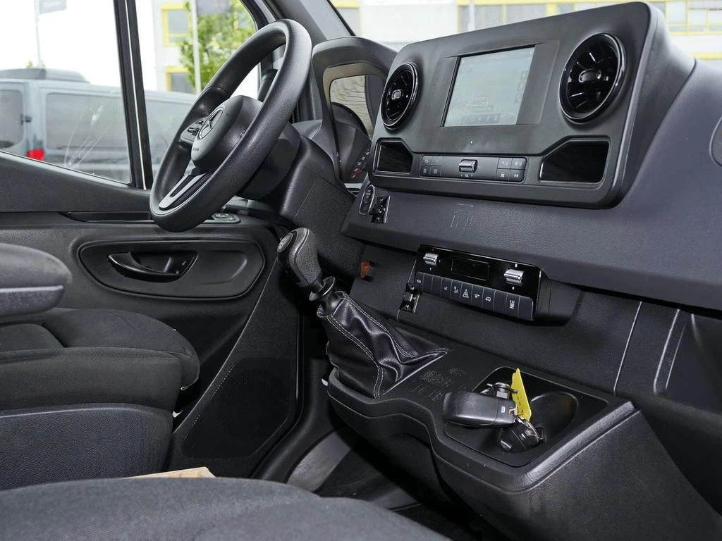 Mercedes-Benz-Sprinter 314-image-8
