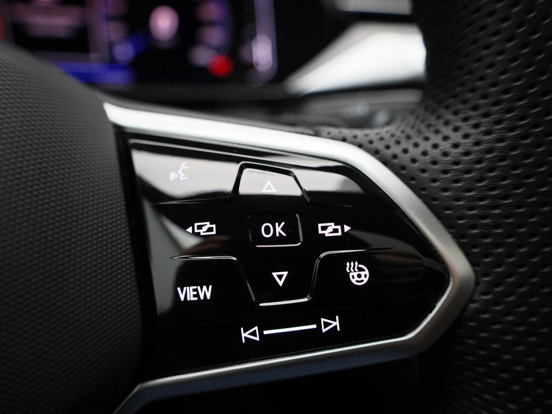 Volkswagen-Arteon-image-19