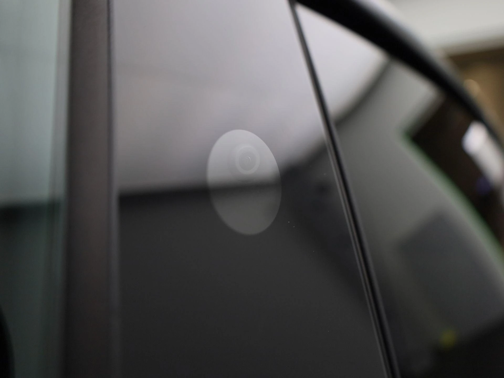 Tesla-Model Y-image-15