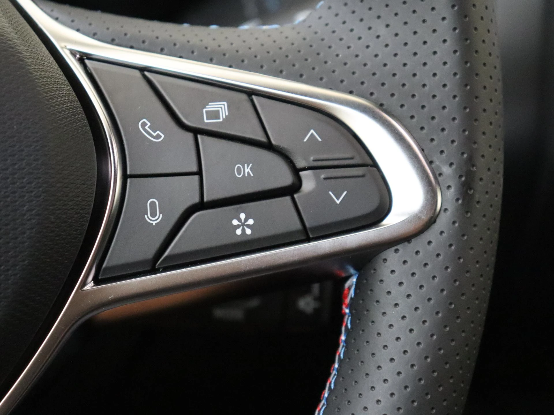 Renault Captur 1.8 E-Tech full hybrid 160 esprit Alpine