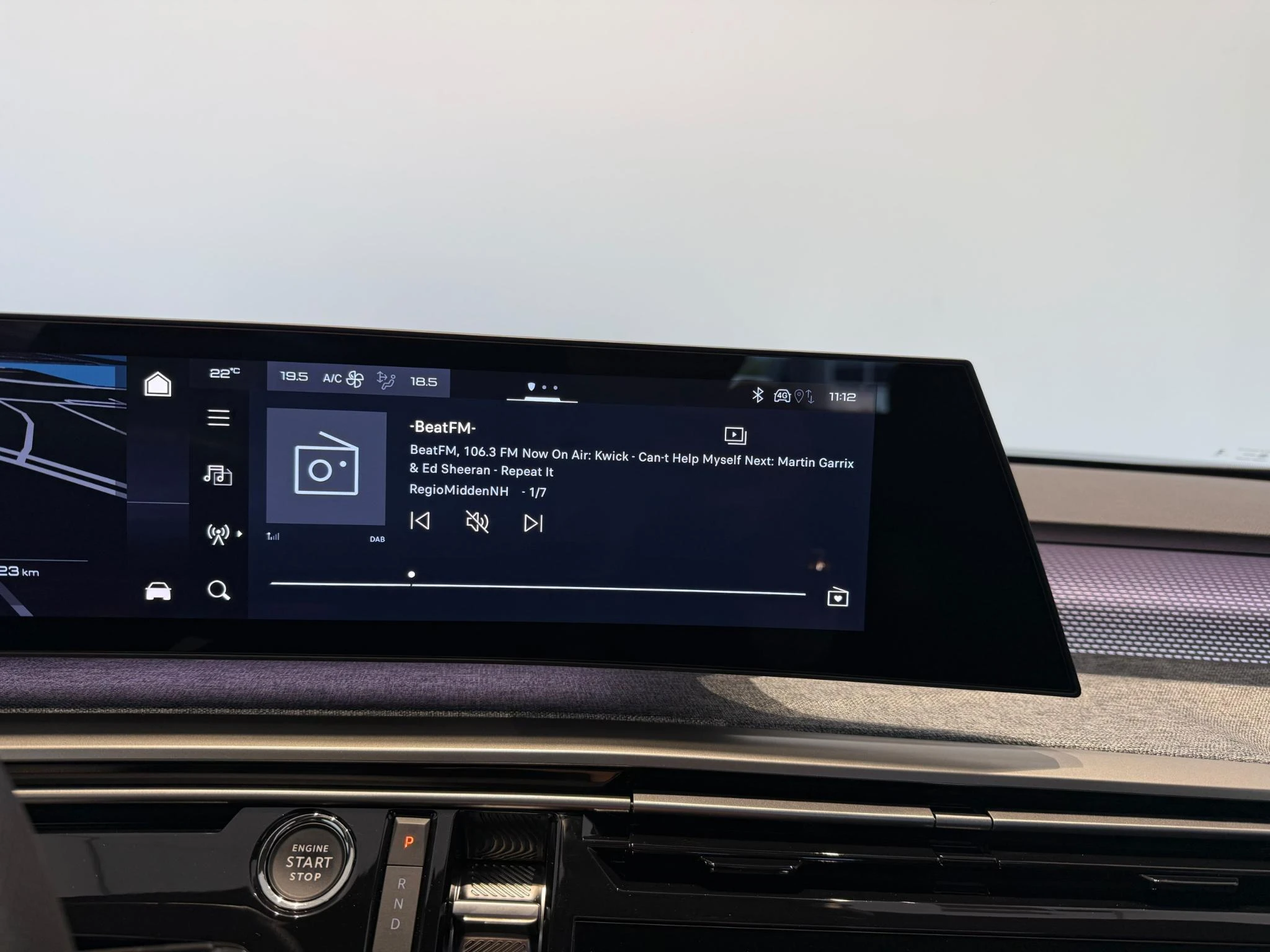 Peugeot-e-3008-image-30