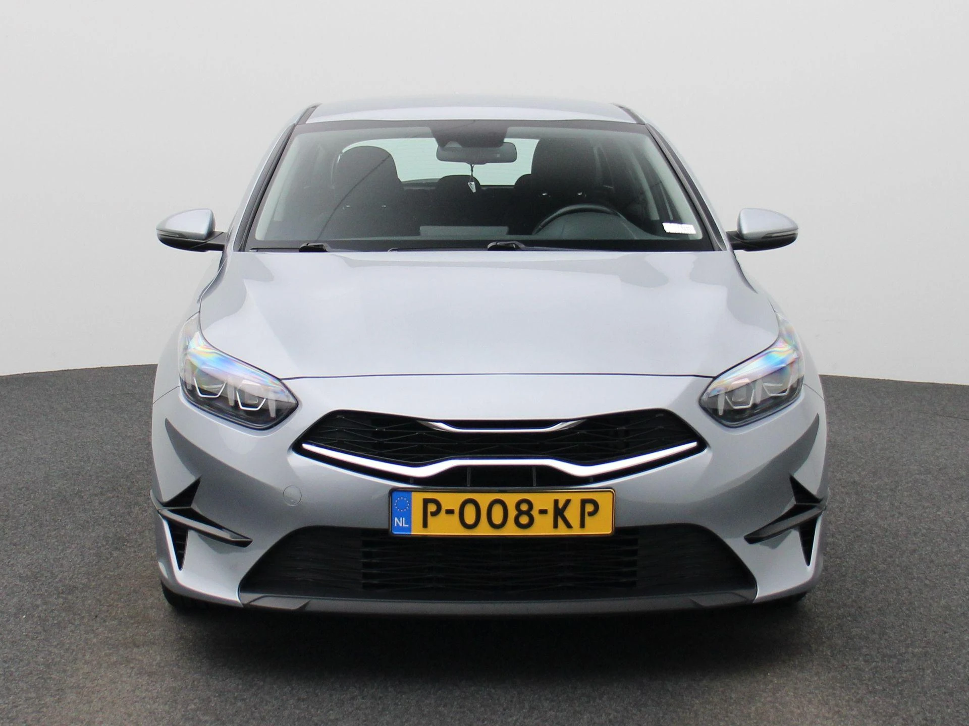 Kia-Ceed-image-2