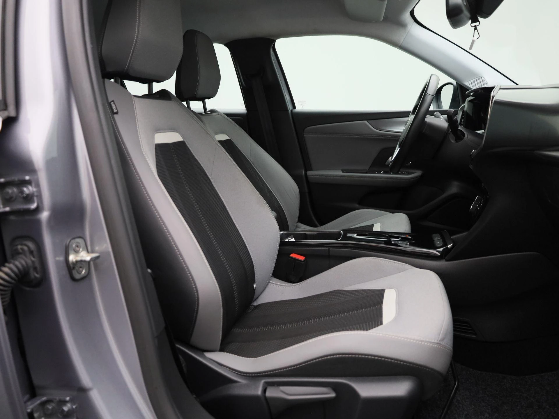 Opel Mokka-e BEV 50kWh e-Elegance