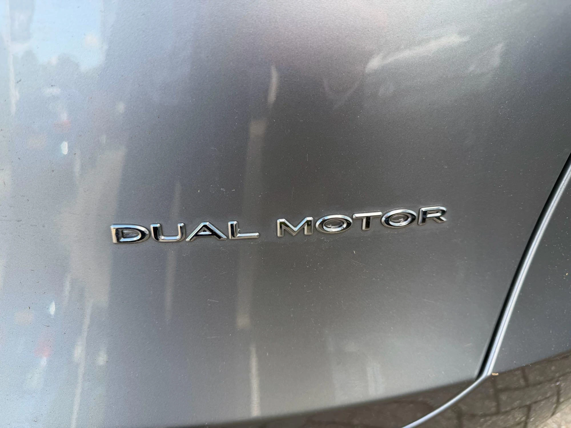 Tesla-Model Y-image-8