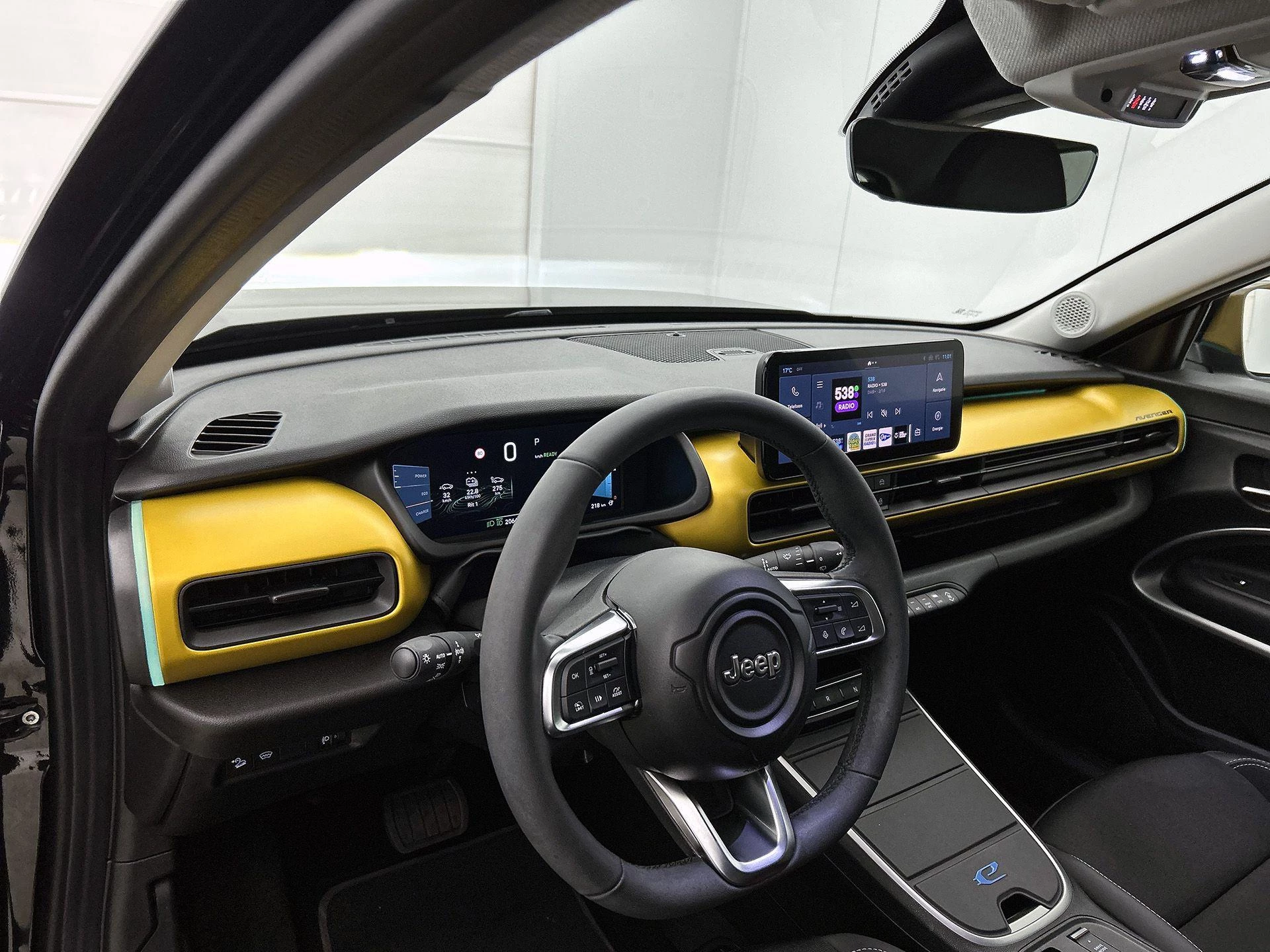 Jeep-Avenger-image-19