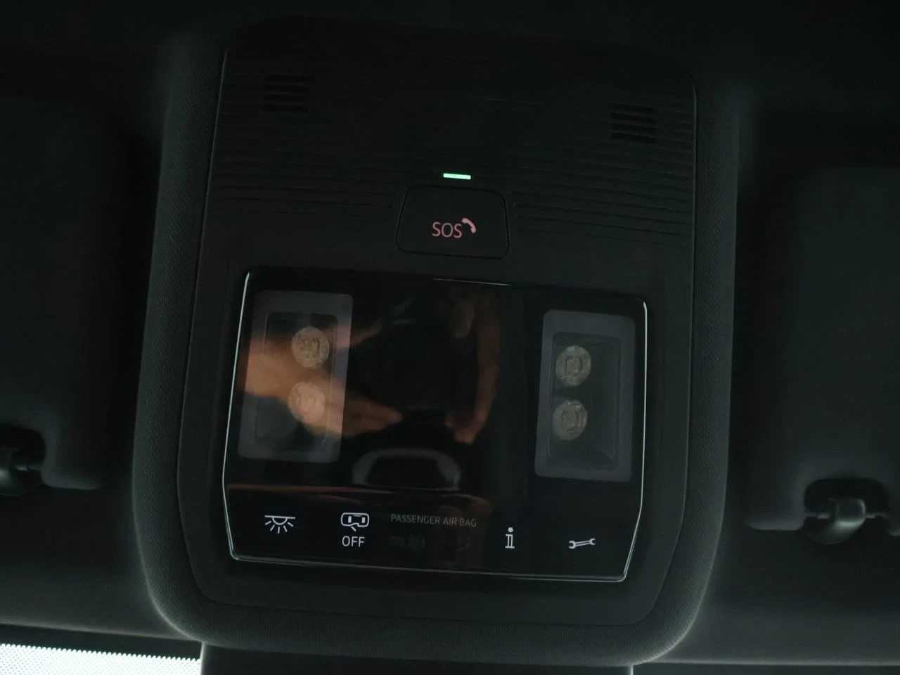 Volkswagen-ID.4-image-22