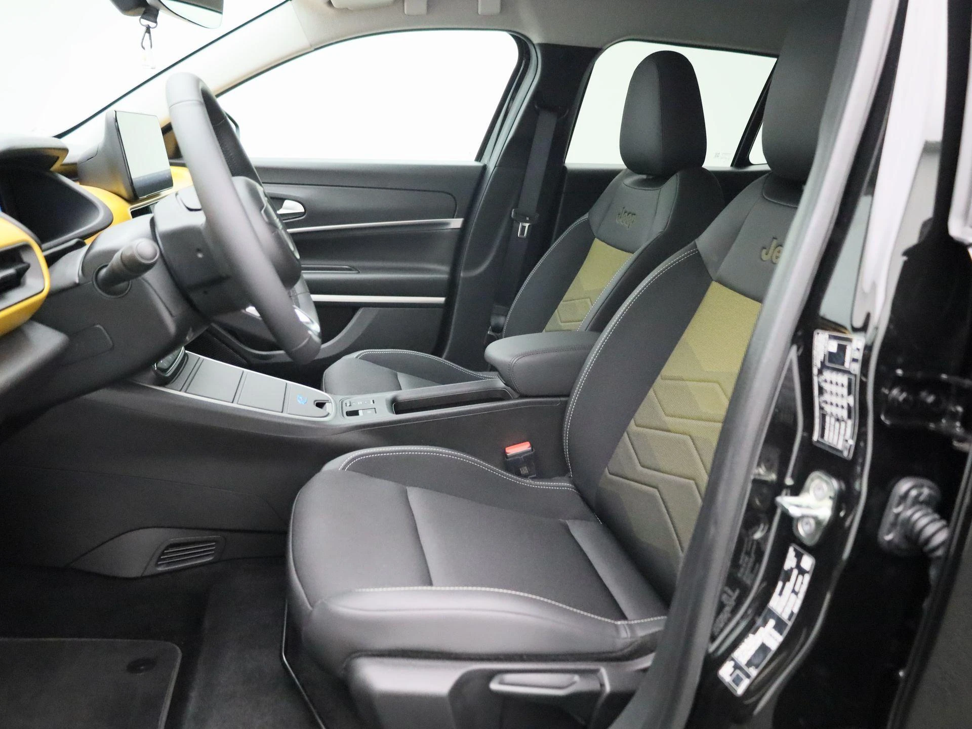 Jeep-Avenger-image-7