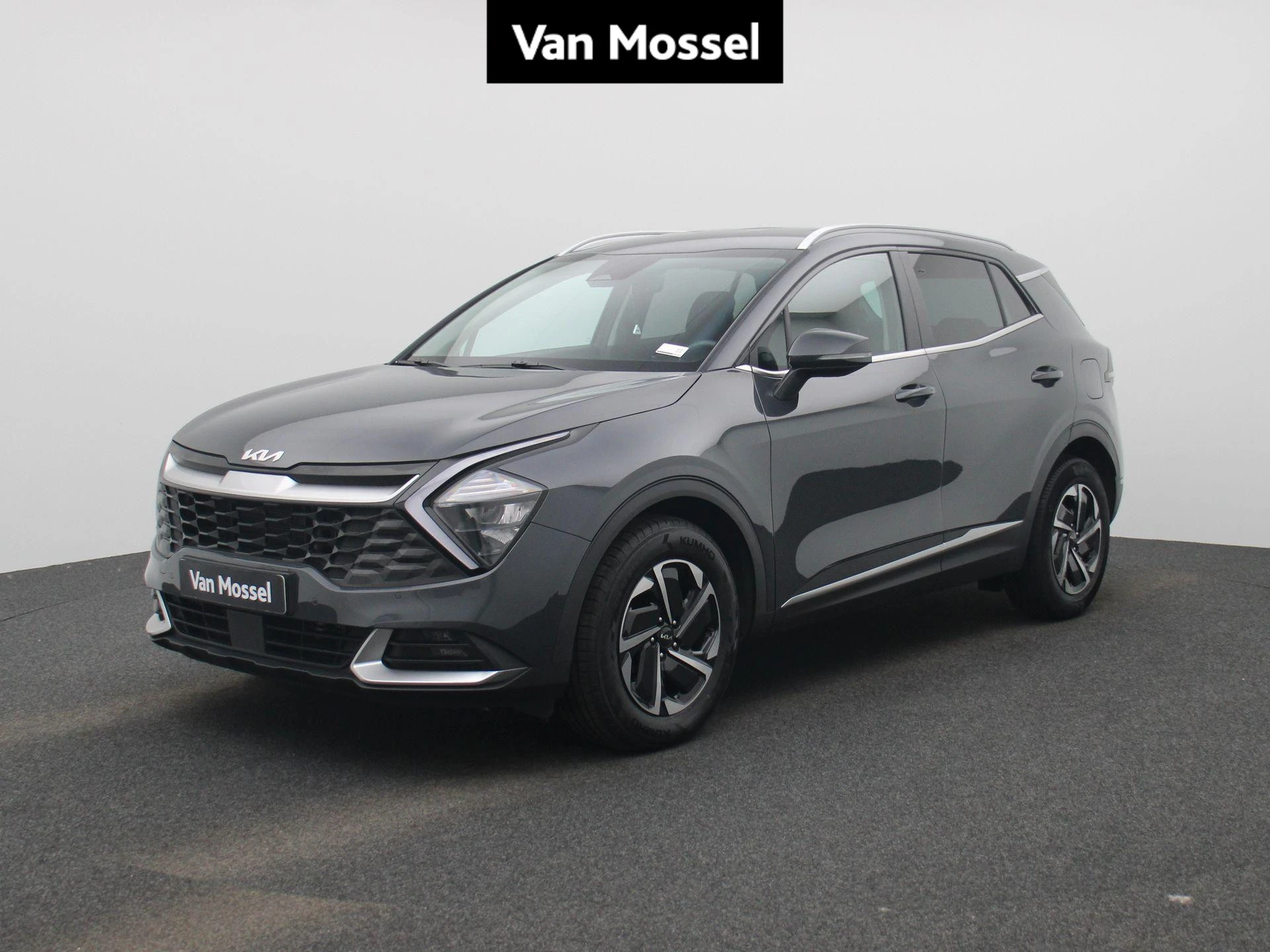 Kia-Sportage-image-0