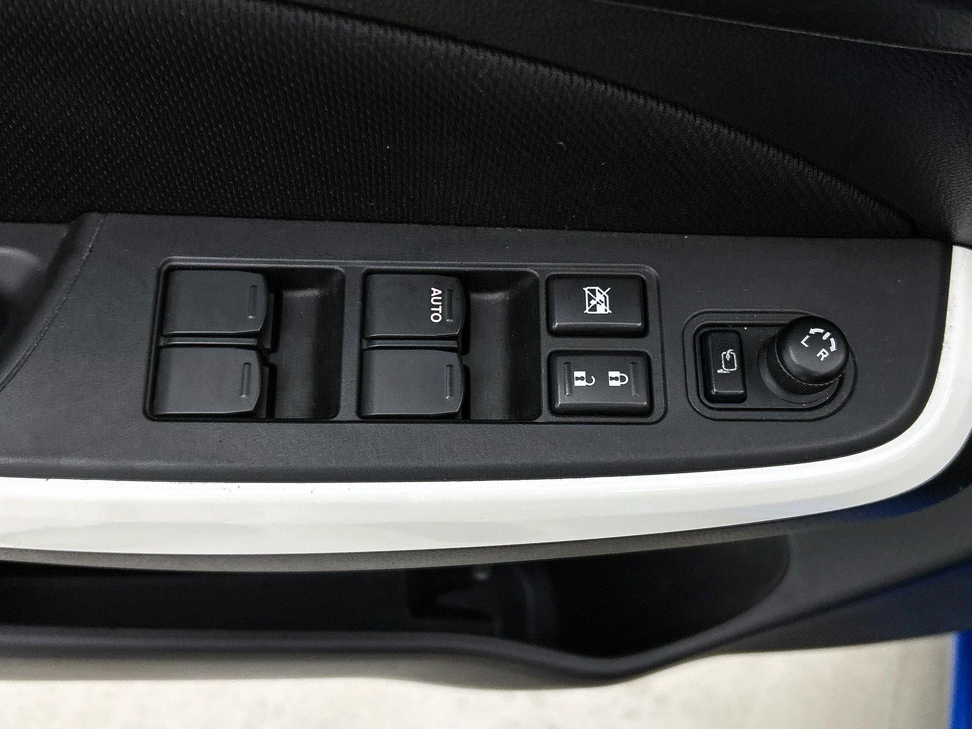 Suzuki-Swift-image-29
