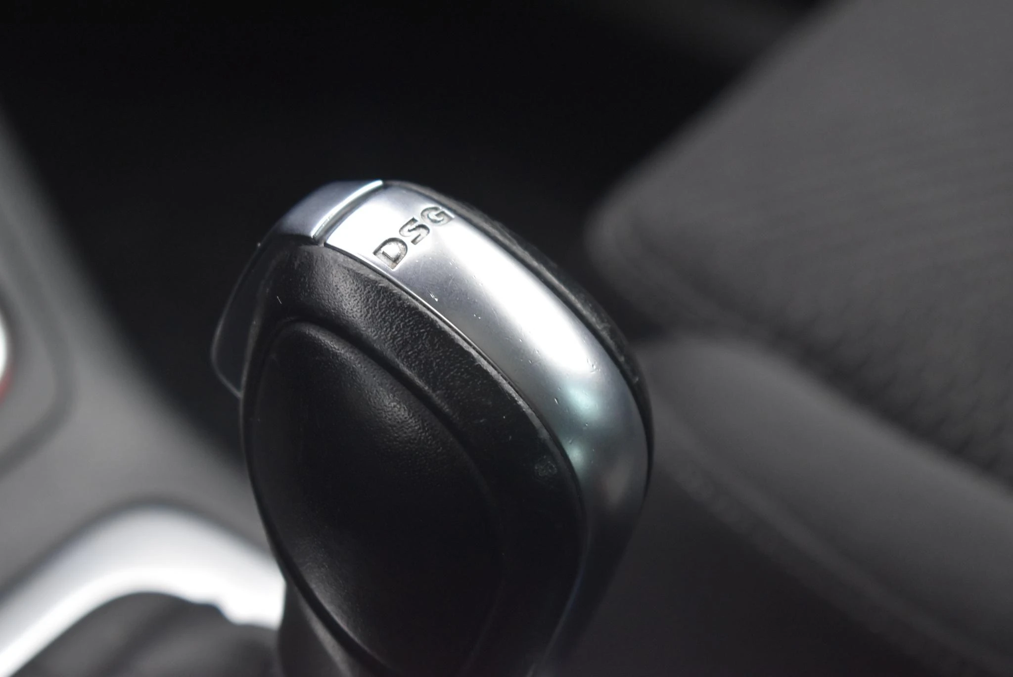 Volkswagen-Tiguan-image-36