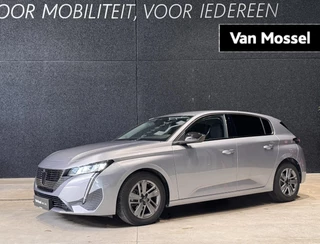 Peugeot-308-image-0