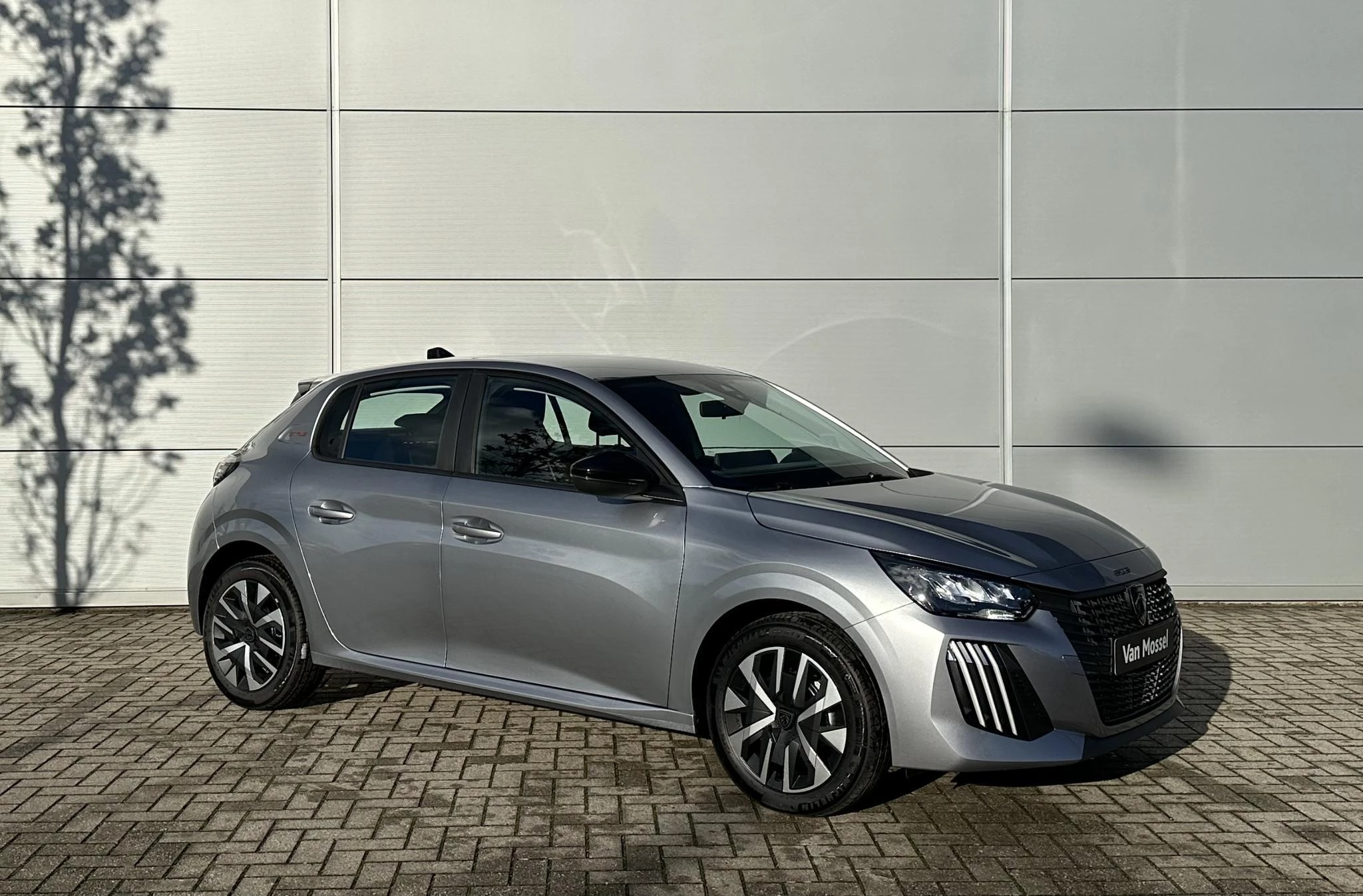 Peugeot-208-image-6