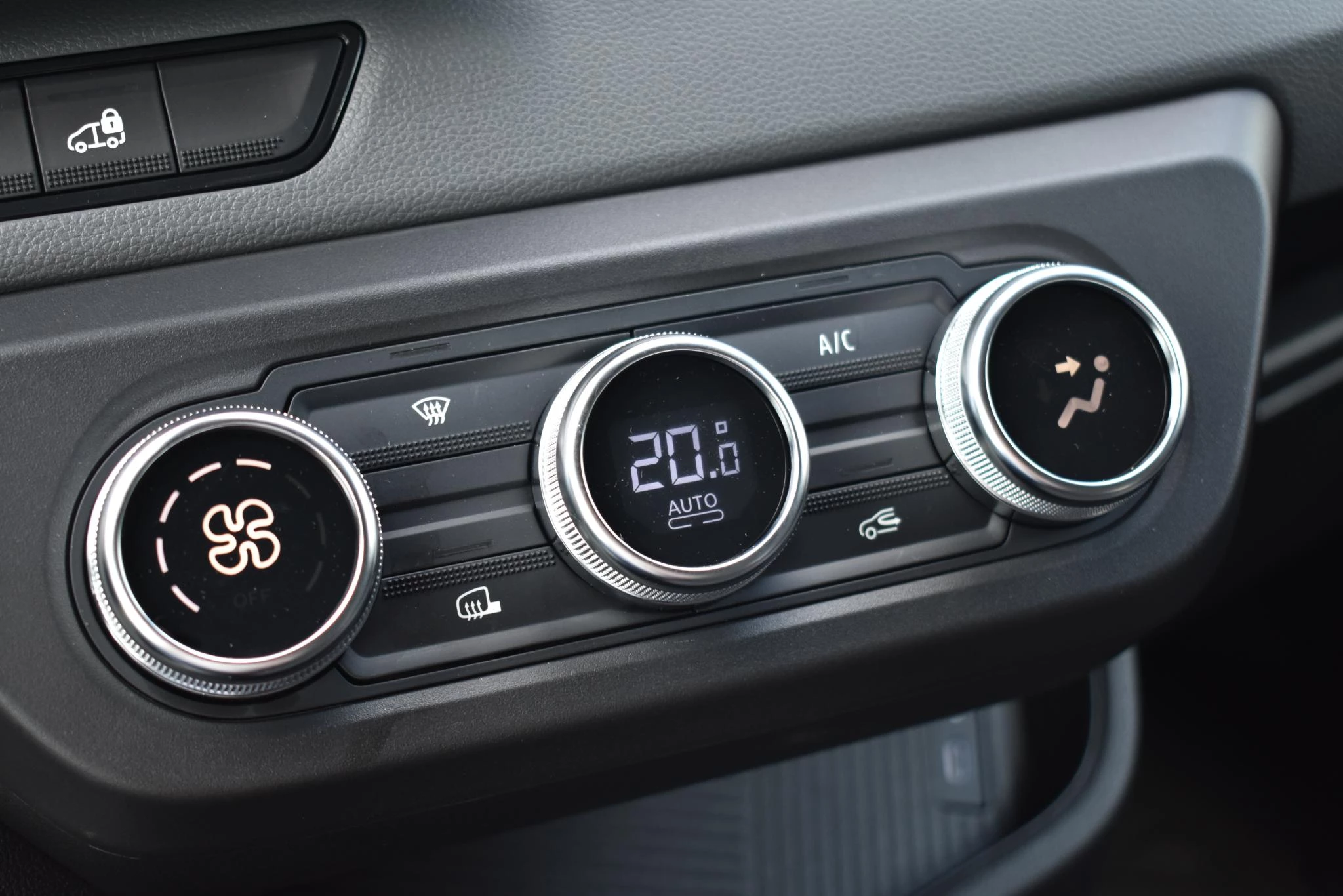 Renault-Master-image-10