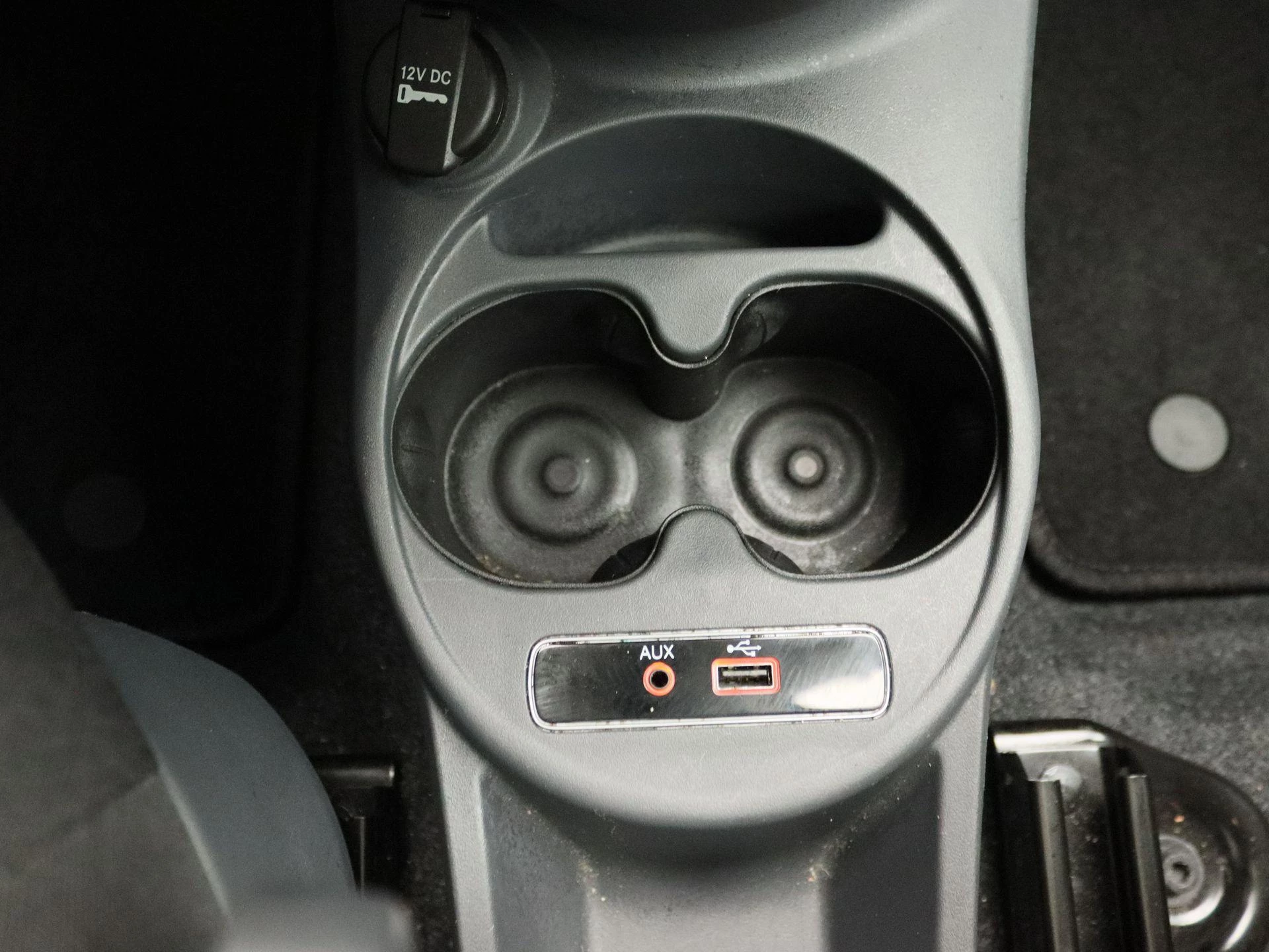 Fiat-500-image-18