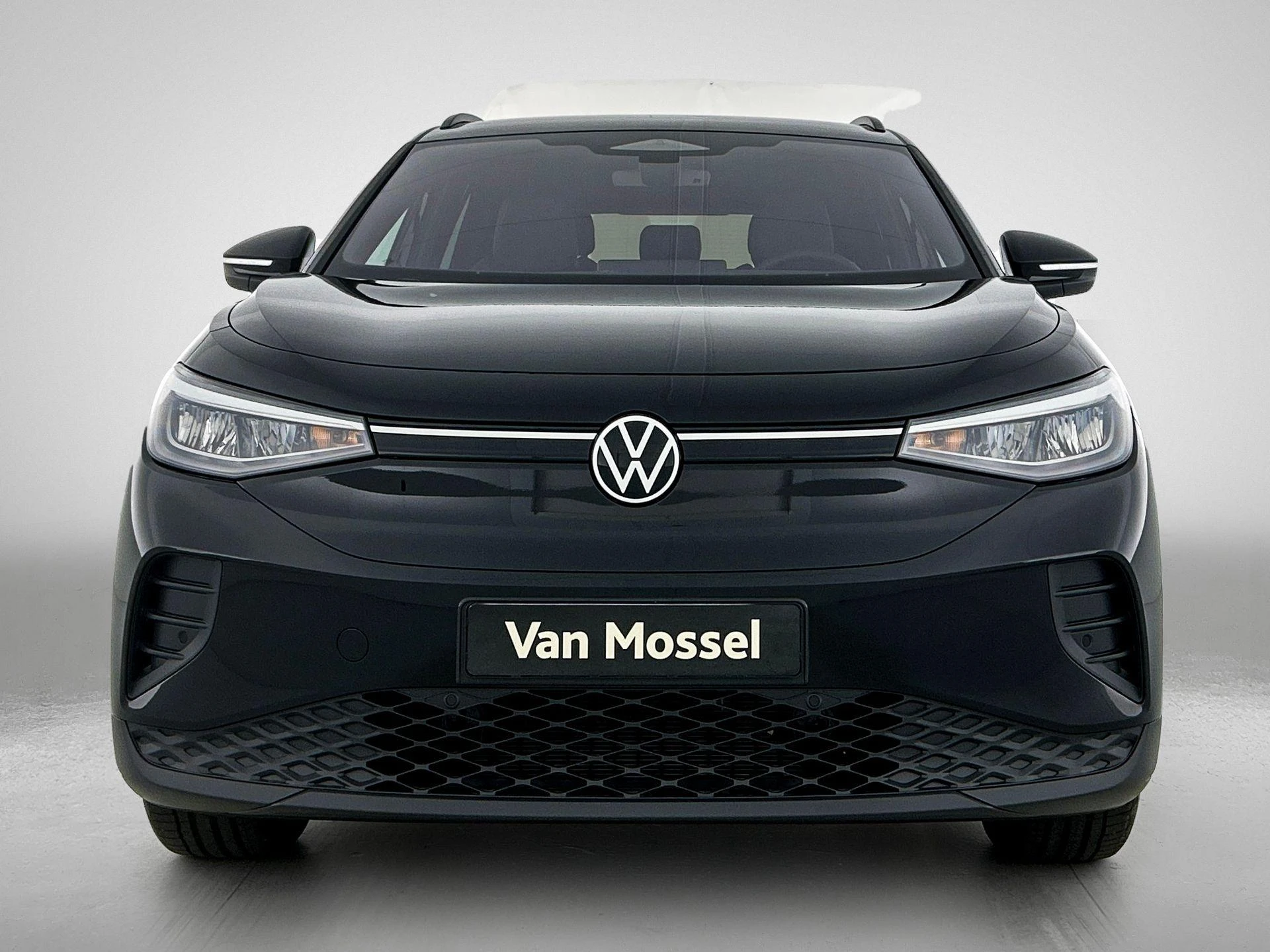 Volkswagen-ID.4-image-4
