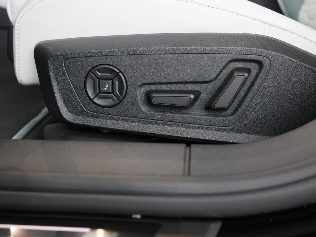 Audi RS5 Avant 470 kW tiptronic