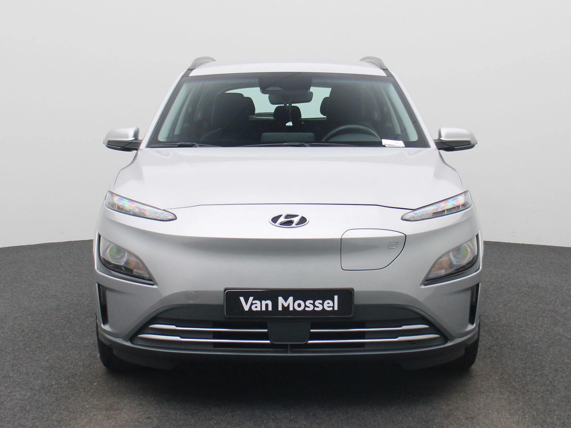 Hyundai-Kona-image-2