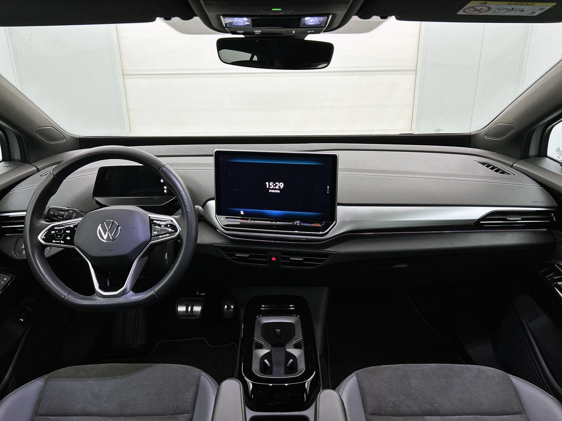 Volkswagen-ID.4-image-18