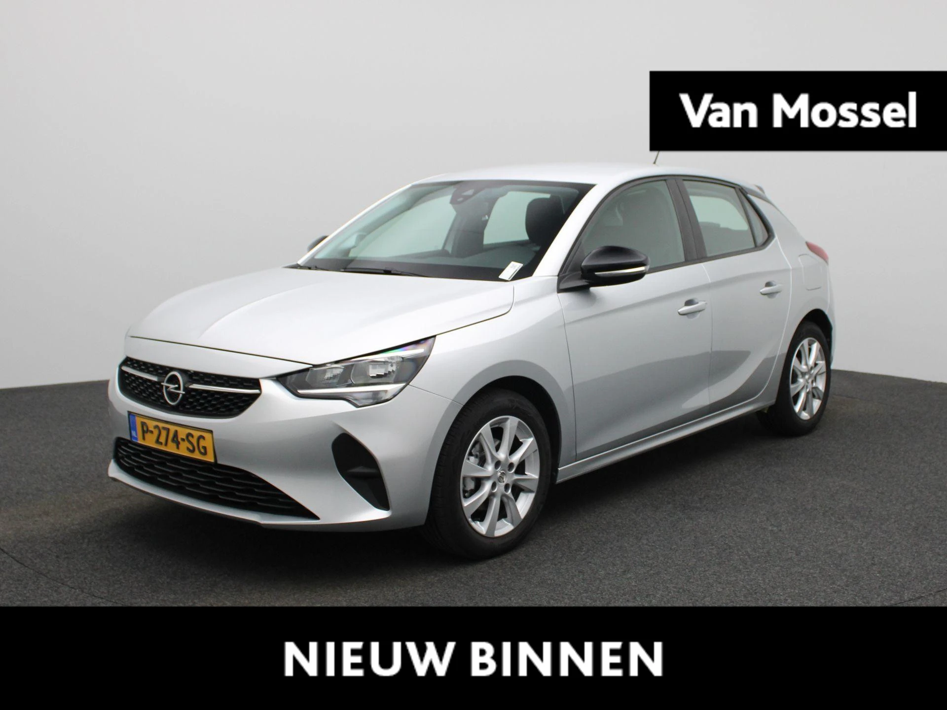 Opel-Corsa-image-0