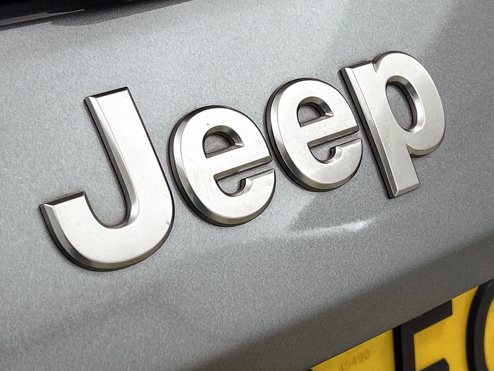 Jeep-Avenger-image-31