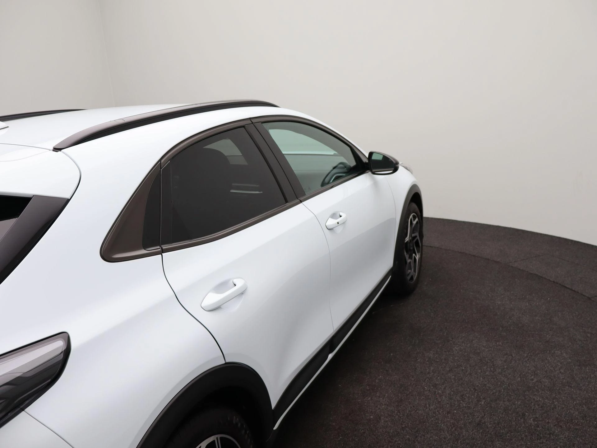 Kia-XCeed-image-40