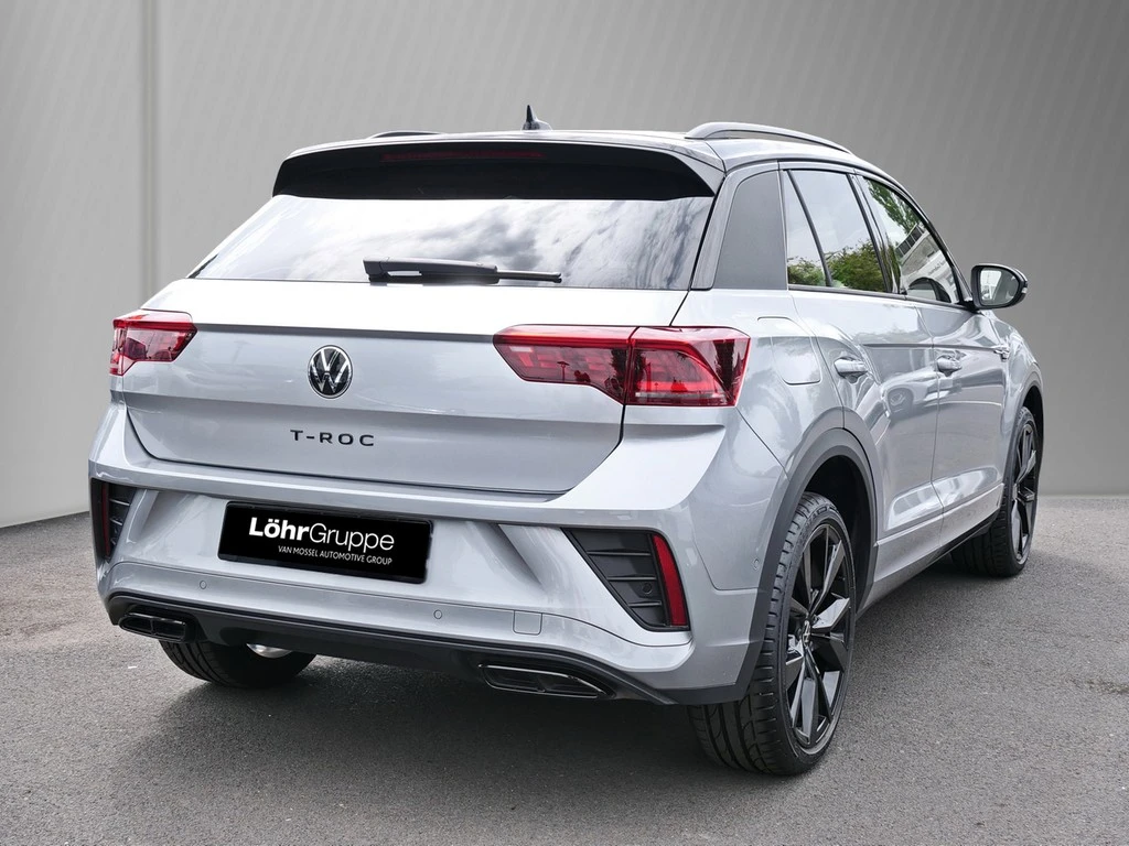 Volkswagen-T-Roc-image-3