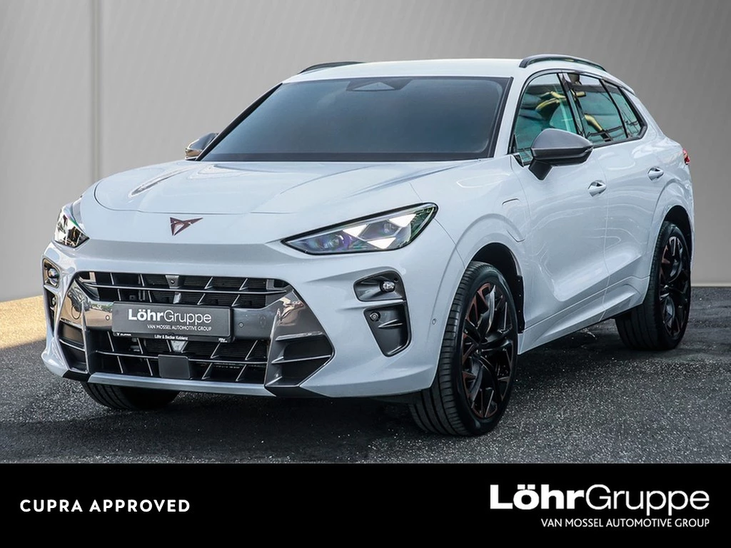 CUPRA-Terramar-image-0