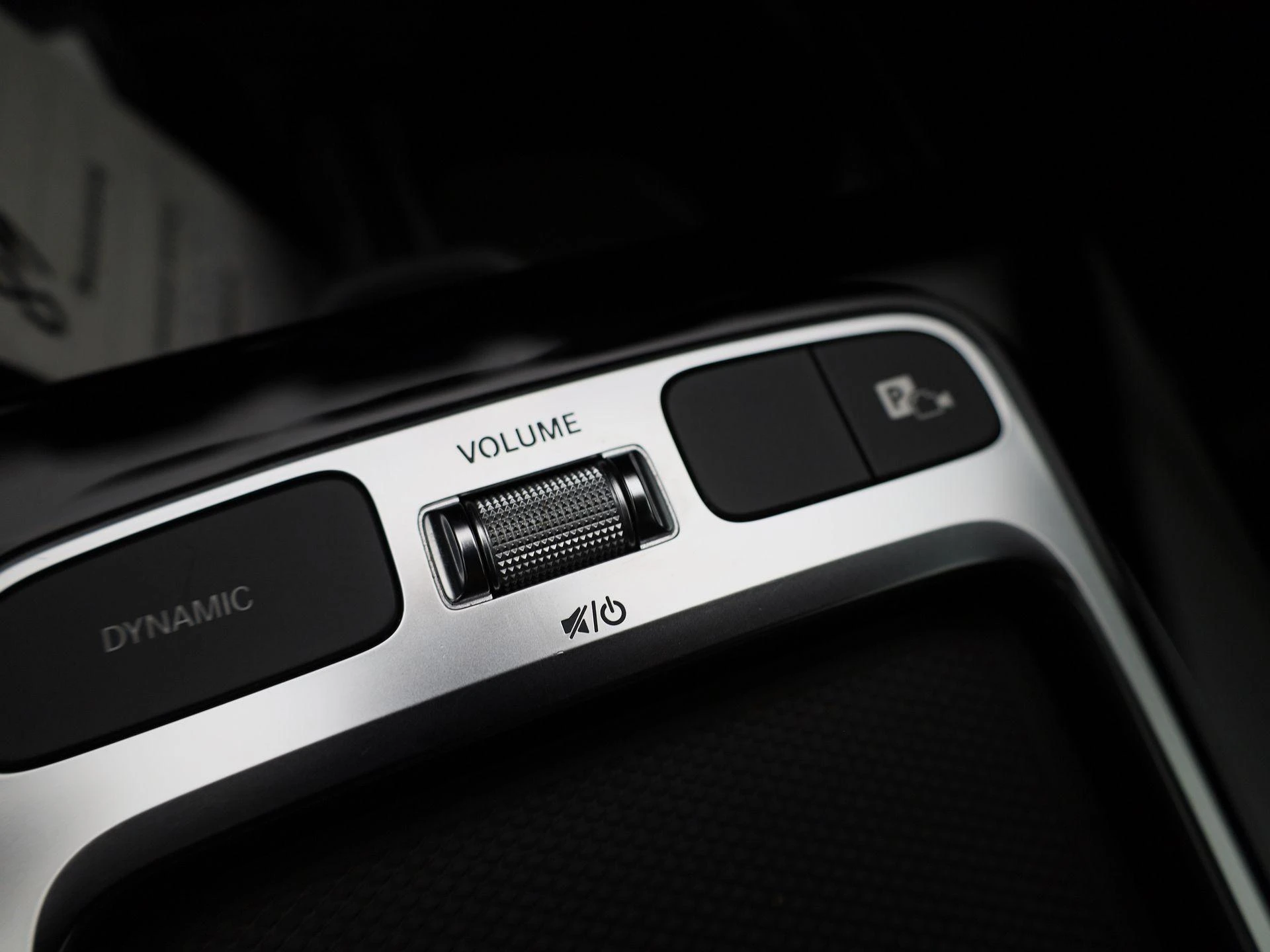 Mercedes-Benz-Classe A-image-24