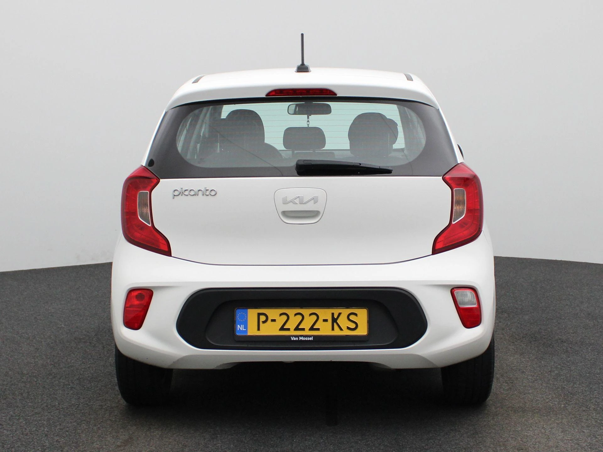 Kia-Picanto-image-6