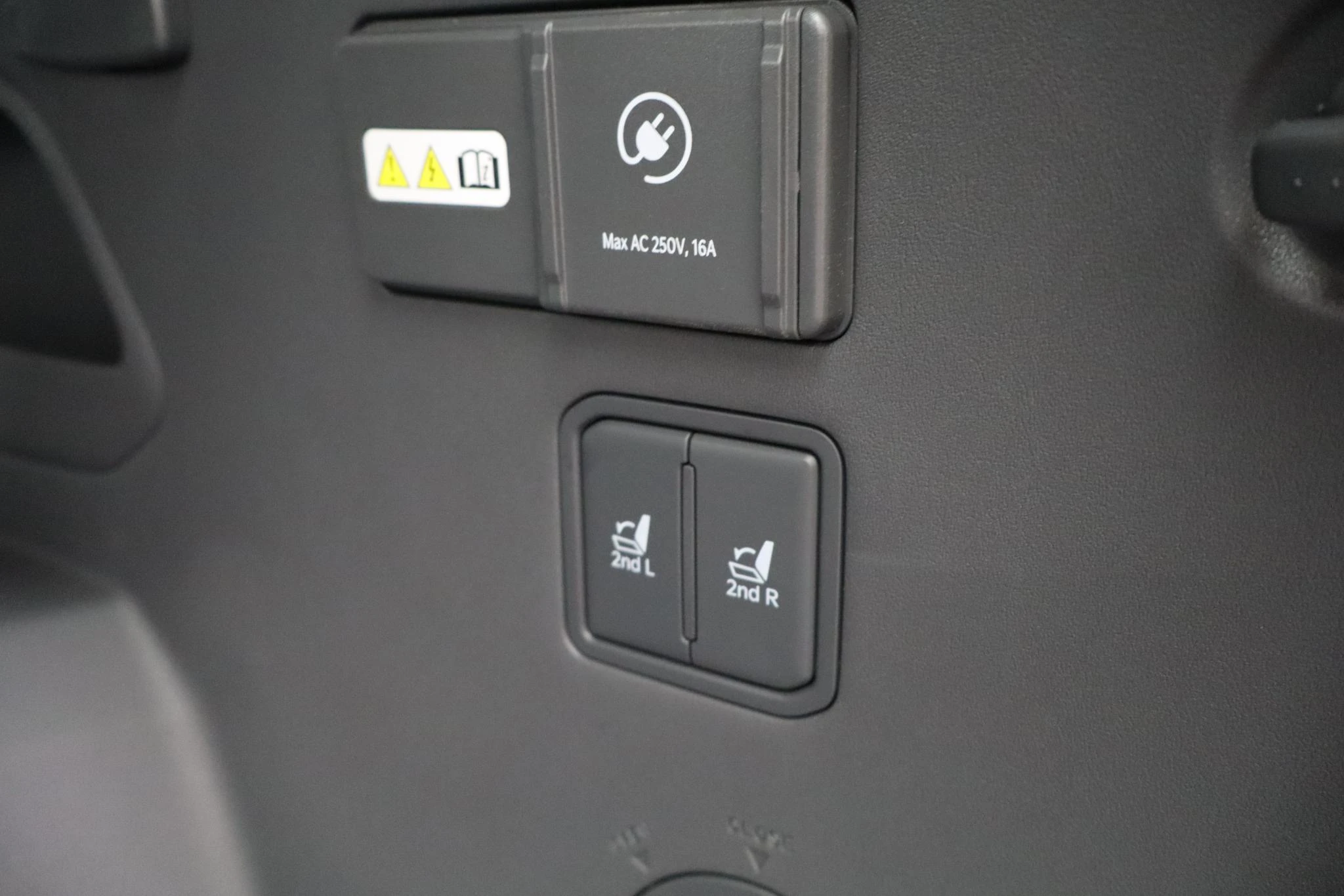 Kia-EV9-image-37